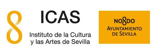 logo-vector-icas