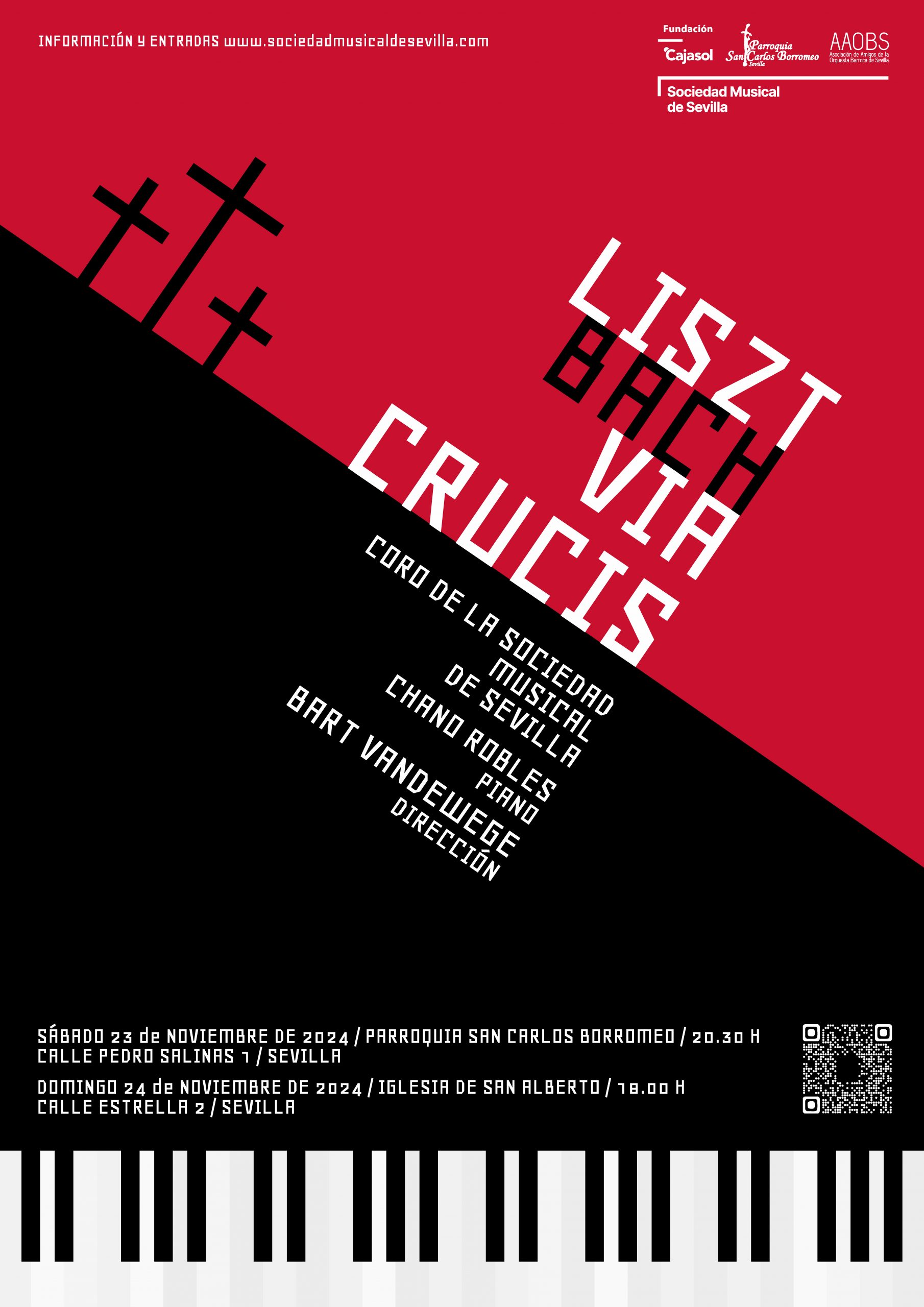 Cartel