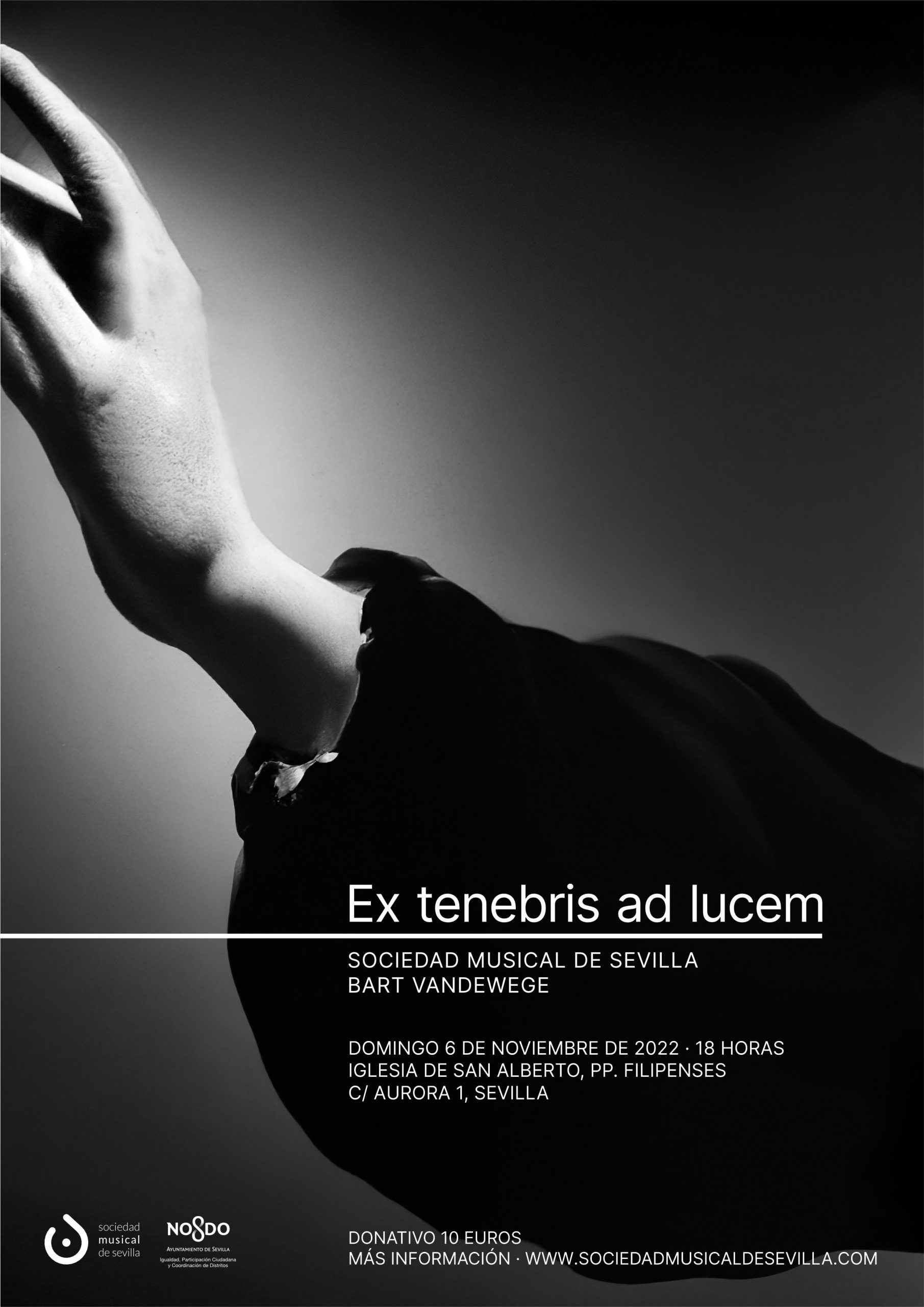 Cartel