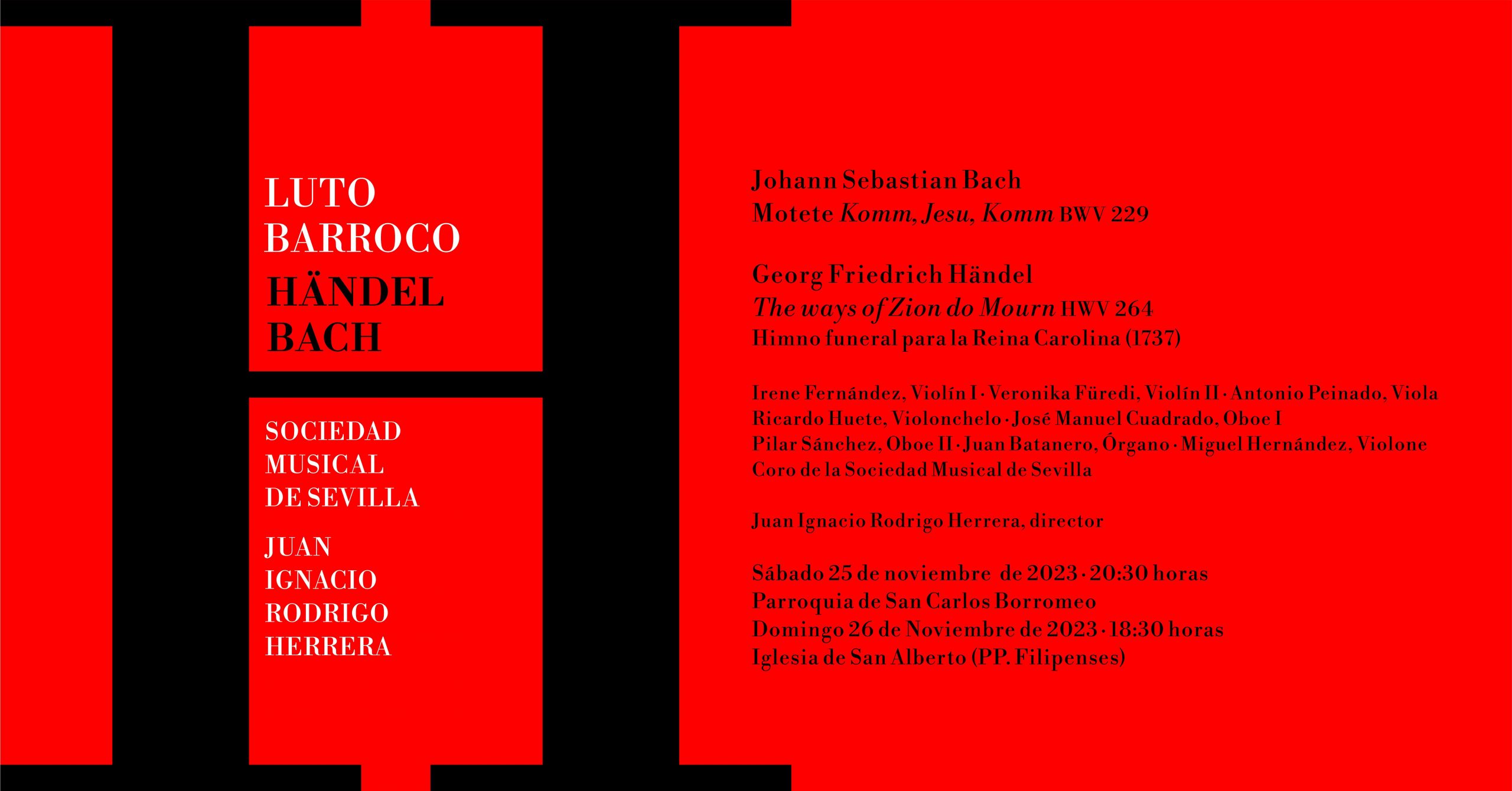Cartel